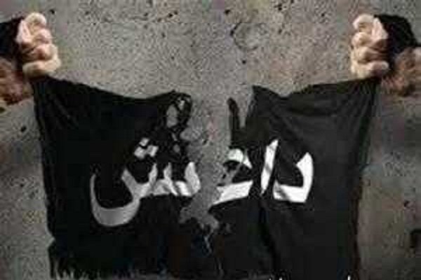 ارسال پرونده ۱۶زن عضو داعش به دادگاه