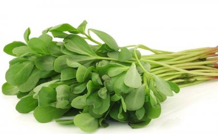  دستور غذایی بسیار ساده برای درمان دیابت و پیشگیری از سرطان