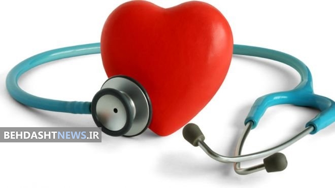 این نشانه‌ها صدای ناقوس مرگ است/ وضعیت رگ‌های خونی خود را بهتر بشناسید 