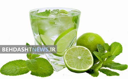همه فواید درمانی نعناع، از رفع سردرد تا کاهش درد روماتیسم