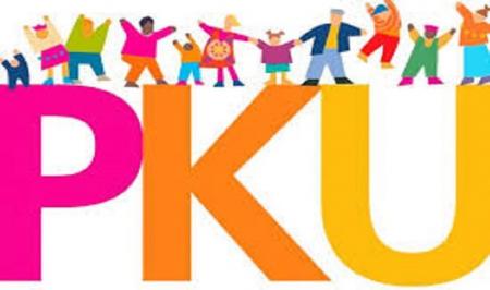 گرانی غذاهای مخصوص از مشکلات بیماران PKU در فارس
