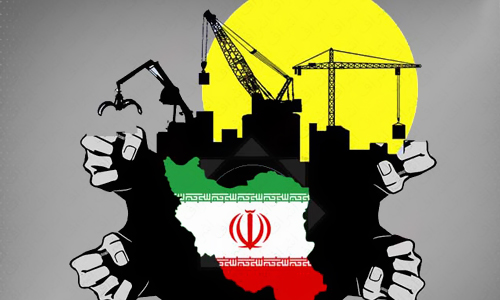 بی عملی مسئولان دل‌های مردم را نگران معیشت کرده است