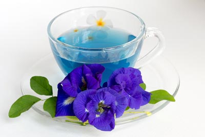 با ارزانترین دارو پیشگیری سرطان ریه آشنا شوید 