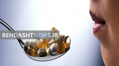 مهاجرت میکروب‌ها در بدن چگونه است ؟ + علائم و عوارض