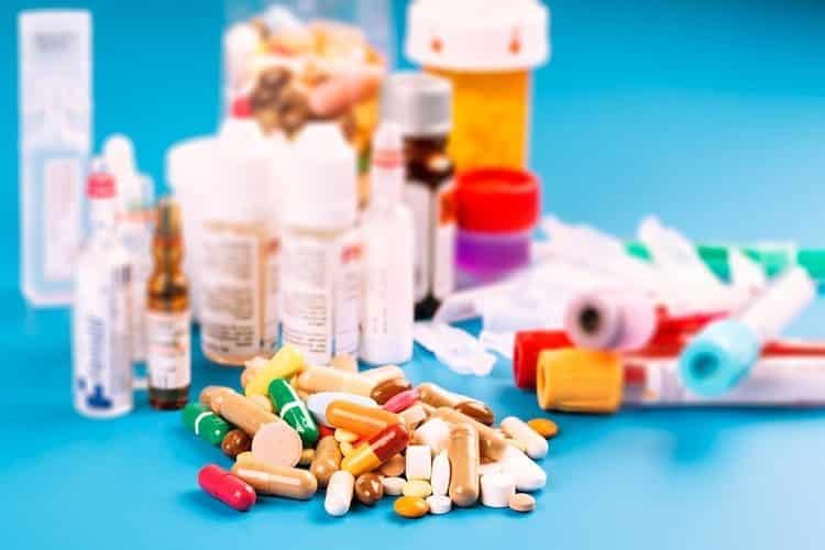 وقتی دارو خطرناکتر از موادمخدر می‌شود
