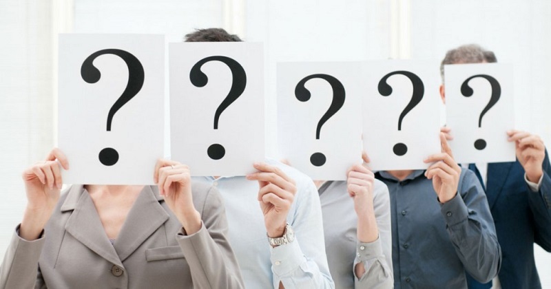  شما جزو کدام گروه شخصیتی هستید؟ 