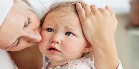 آیا می دانید وضعیت سلامتی مادرتان نکات زیادی را درمورد سلامتی شما آشکار می کند؟