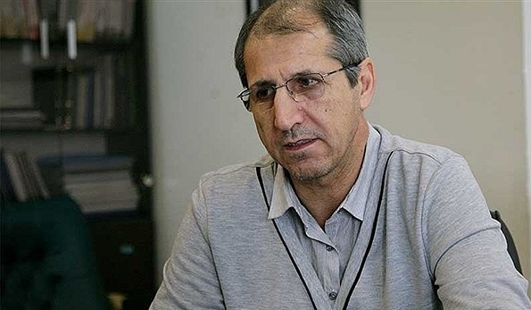کارگاه آموزشی ارزیابی زیست محیطی برگزار می‌شود