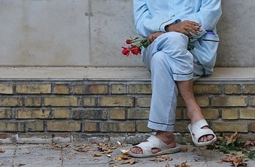 مظلوم ترین گروه بیماران چه کسانی اند؟ 
