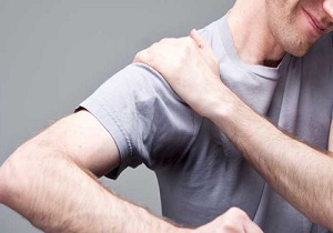  کدام مشاغل درد‌های شانه‌ای را به جانتان می‌اندازند؟