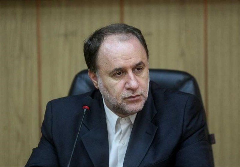 غلط املایی فاحش وزیر سابق آموزش و پرورش! + عکس