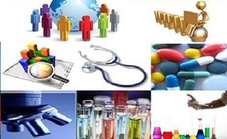 اجازه اعطای مجوز تایید شرکت‌های دانش‌بنیان به وزارت بهداشت داده شود