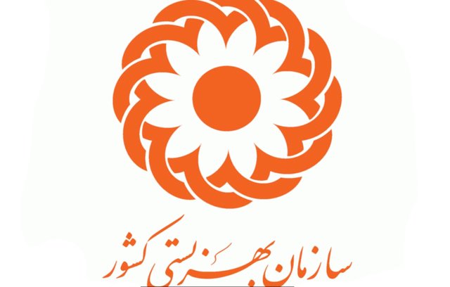 ۸۰۰خانوار پشت نوبت دریافت خدمات بهزیستی