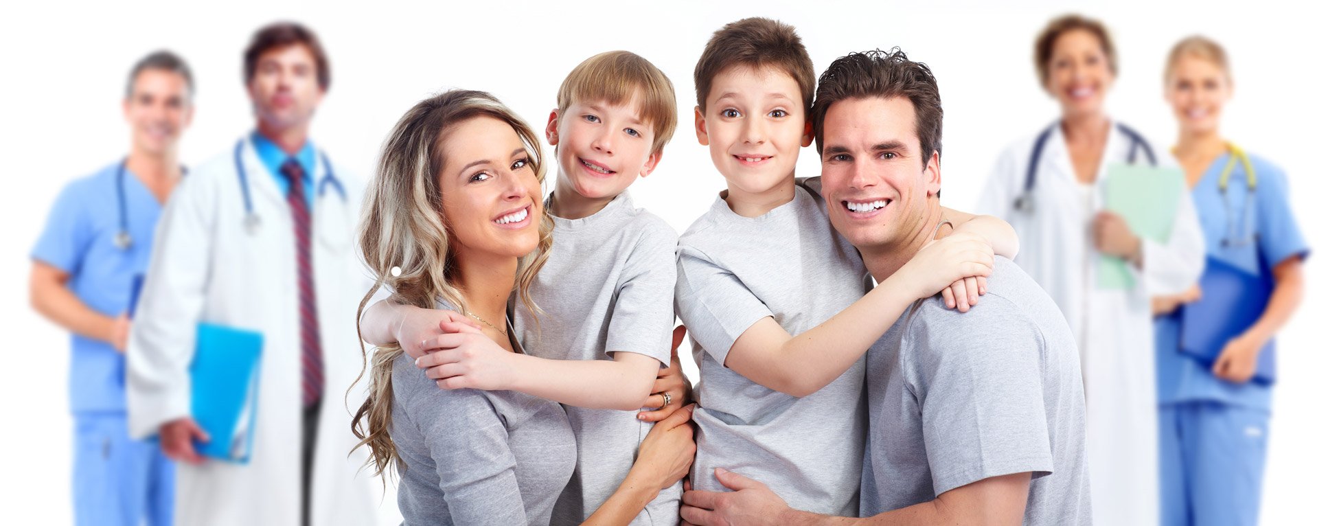 ساماندهی پذیرش دستیار تخصصی پزشکی خانواده