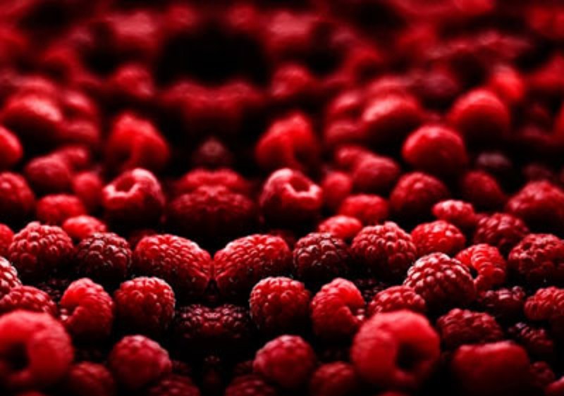  ماده غذایی شگفت انگیز که موتور قلبتان را روشن می‌کند