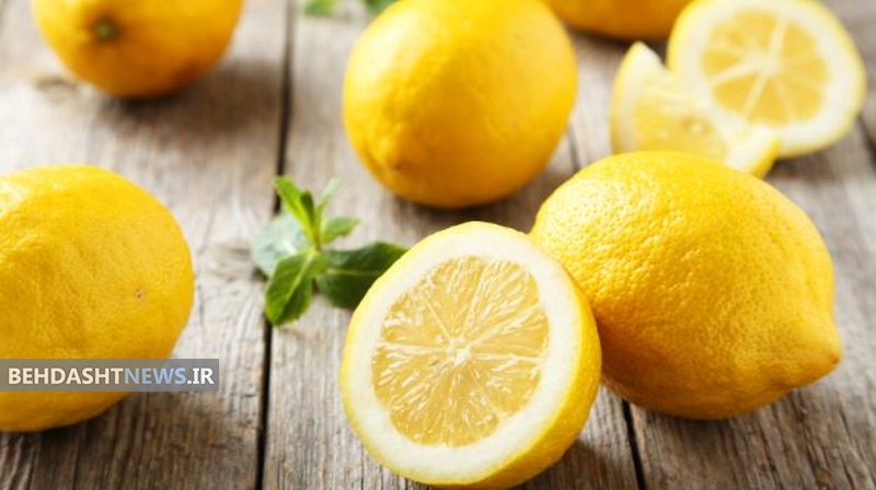 روش های طبیعی  برای رفع تیرگی کشاله ران و زیر بغل