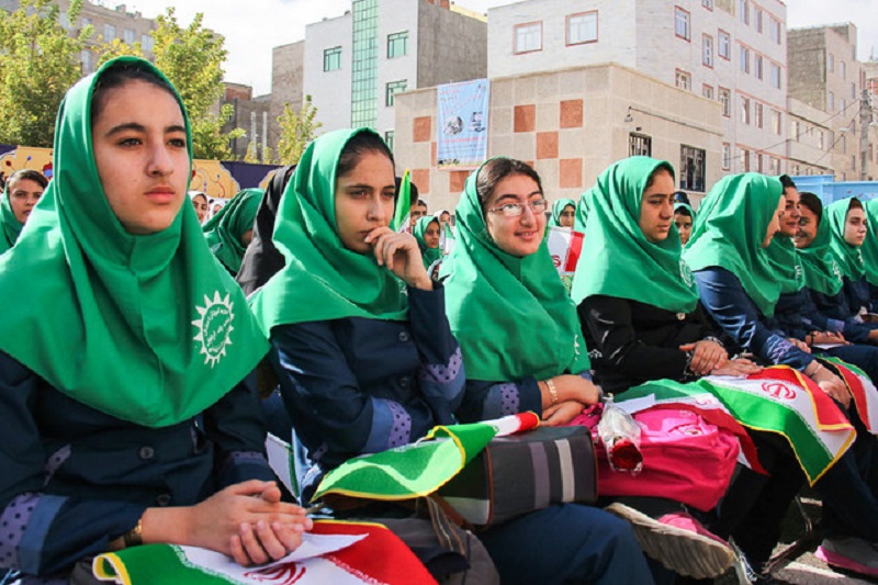 کلید پیشگیری از آسیب های اجتماعی