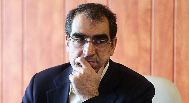وزیر بهداشت نباید پزشک متخصص باشد/نظر ۴ وزیر پیشین بهداشت