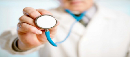 کمک ۱۵هزار میلیارد ریالی خیرین به سلامت در سال گذشته