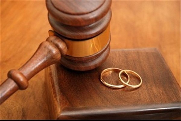 گسترش طلاق های توافقی در روستاها