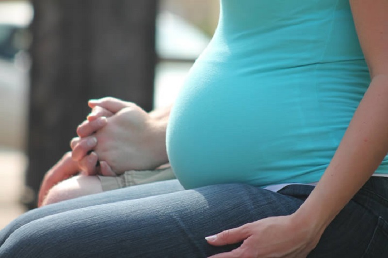  ۱۰ روش رایج برای اینکه جنسیت جنین خود را تشخیص دهید