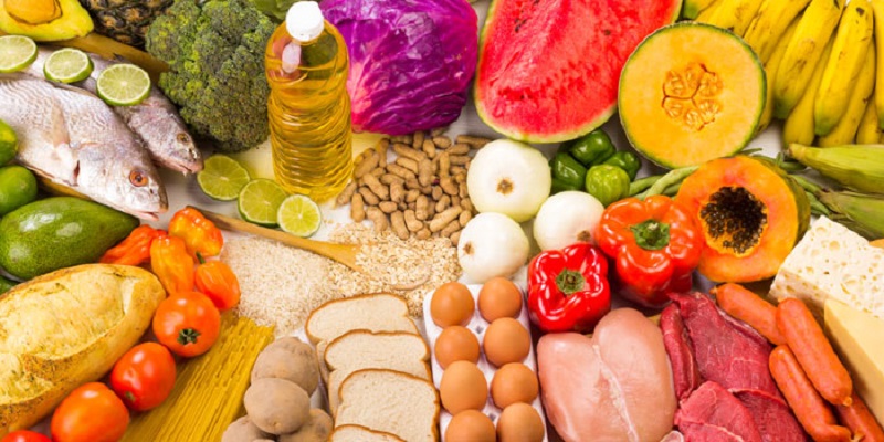  مواد غذایی محافظ غضروف‌ها؛ از باور تا واقعیت 