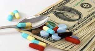 عابدی: مشکلی برای تامین ارز شرکت‌های دارویی و تجهیزات پزشکی وجود ندارد