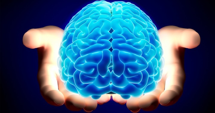  ۱۰ عاملی که باعث سکته مغزی می‌شوند+ اینفوگرافیک