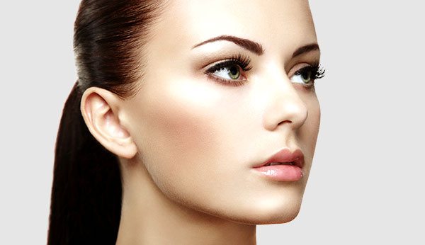 از عقابی تا رومی؛ شکل بینی در مورد شخصیت شما چه می گوید؟