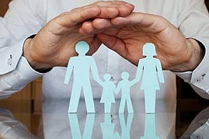 دفترچه الکترونیک از تقلب و اسراف جلوگیری می‌کند