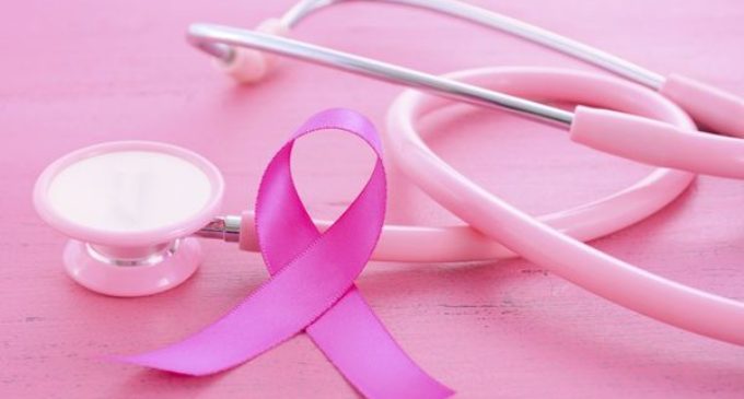 نیمی از مبتلایان به سرطان پستان در ایران زیر ۵۰ سال هستند