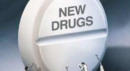 نخستین دارو با یک اندیکاسیون برای درمان آبله به تائید FDA رسید