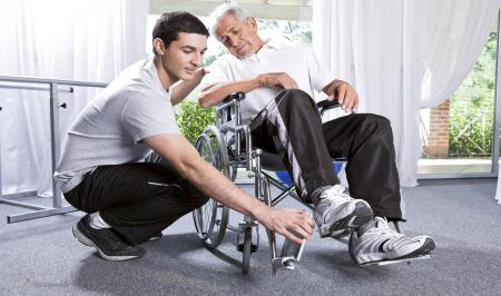 چه کنیم تا ام اس نگیریم؟
