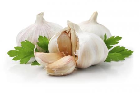  جایگزین های طبیعی برای پنی سیلین 