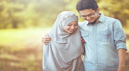 چه رنج هایی از زندگی زناشویی را حاضریم به جان بخریم؟