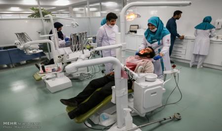 مراقب دلالان سلامت باشیم