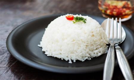  بهترین جایگزین برنج برای کاهش وزن