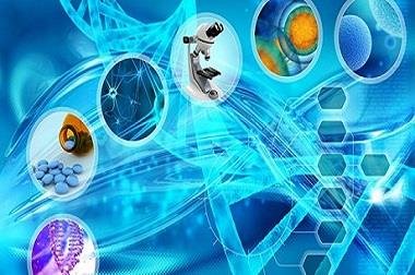 برپایی کنگره‌ای برای پیوند جامعه پزشکی و زیست‌شناسان کشور