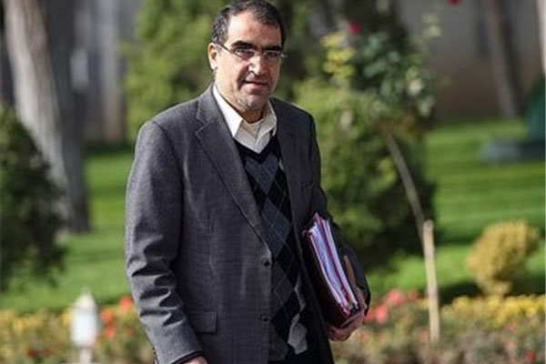 جلوی راه اندازی کارخانجات جدید دخانیات را بگیرید