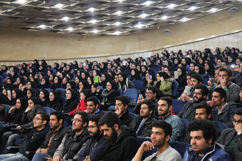  اجرای طرح ملی تاب‌آوری زنان و خانواده در کل کشور 