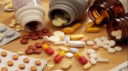 تولید حیاتی‌ترین داروهای مورد نیاز کشور در شرکت‌های داروسازی آستان قدس رضوی