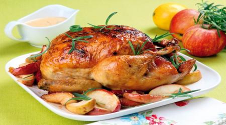 به هیچ‌وجه این غذاها را دوبار گرم نکنید 