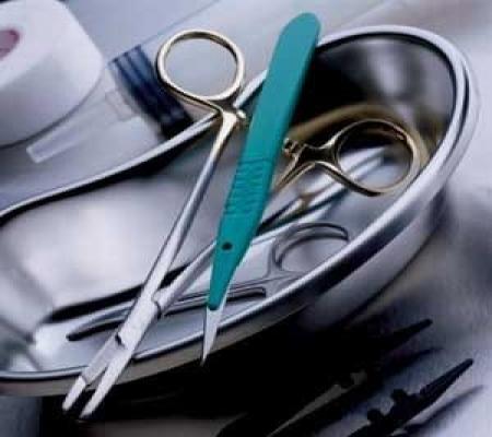 به اسم استاد و به دست دستیار
