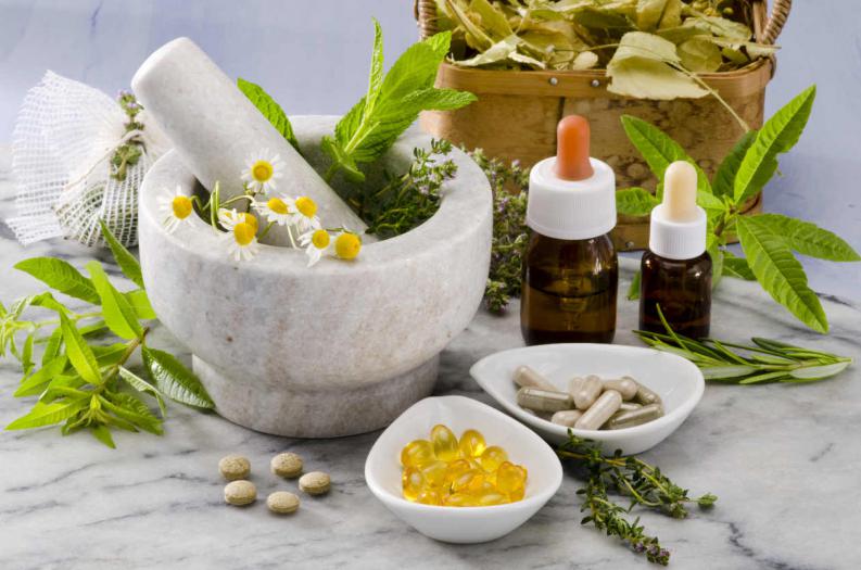 تکرار دعواهای سنتی در طب سنتی