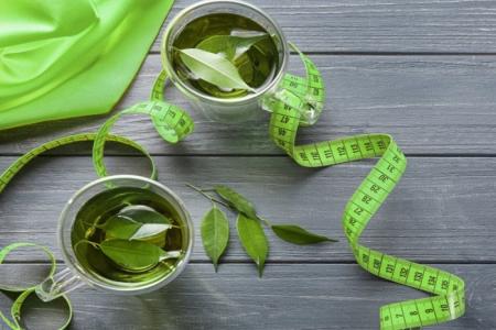 برای تسریع در روند لاغری از این چای کمک بگیرید 