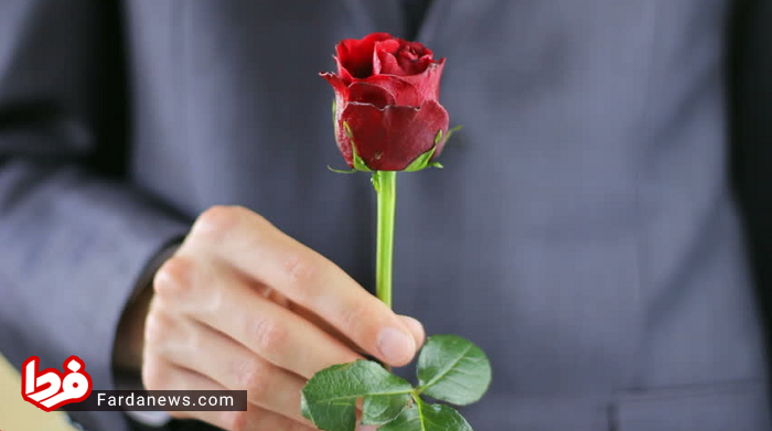 گفتنی‌ها و نگفتنی‌های جلسه خواستگاری