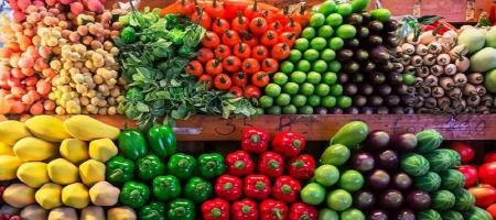 چگونه تقریبا همه نوع مواد غذایی را تازه نگهداری کنیم؟