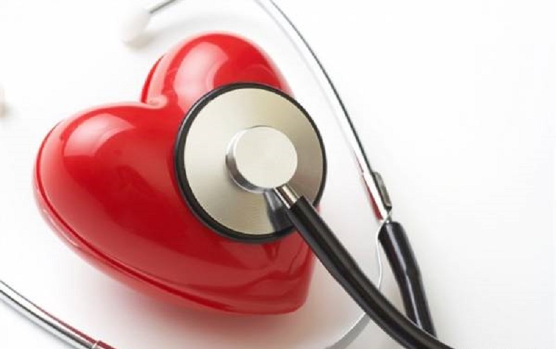 آسانترین راه تشخیص سلامت قلب در یک دقیقه