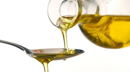  به این روغن خوراکی لب نزنید+عکس محصول