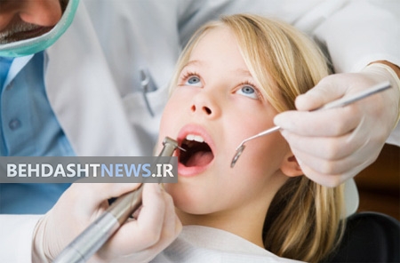  چگونه دندان های خود را در برابر پوسیدگی بیمه کنیم؟